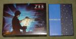 1988: Sinclair/Cambridge Z88 Manuals