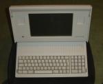 1989: Macintosh Portable M5120