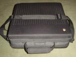 1989: Macintosh Portable M5120 (Case)