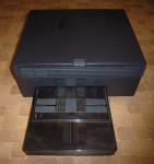 1989: NeXT N2000 Laser Printer