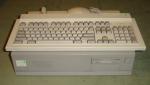 1991: Acorn Archimedes A5000