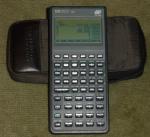 1993: HP-48G