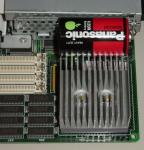 1995: Digital Multia - Chip