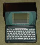 1995: HP-Omnigo-100