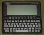 1996: Psion Series 3c