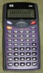 1999: HP-30S