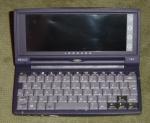 1999: HP-Jornada-680