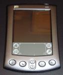 2002: Palm M515