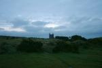 Bodmin Moor 1