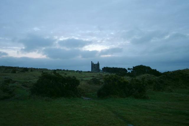 Bodmin Moor 1