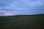 Bodmin Moor 2