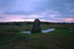 Bodmin Moor 4