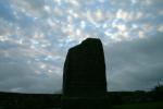 Bodmin Moor 6