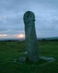 Bodmin Moor 7