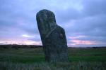 Bodmin Moor 9