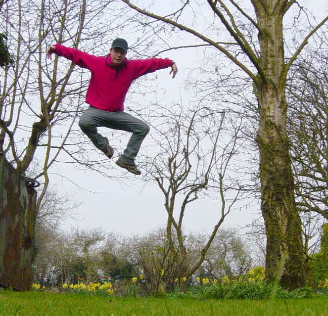 Flight