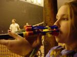 Jess Blowpipe 1