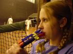 Jess Blowpipe 2