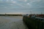 St Ives Harbour