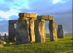 Stonehenge 1