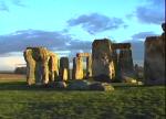 Stonehenge 2