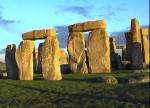 Stonehenge 3