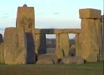 Stonehenge 6