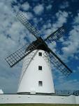 Windmill 2