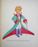 The Little Prince